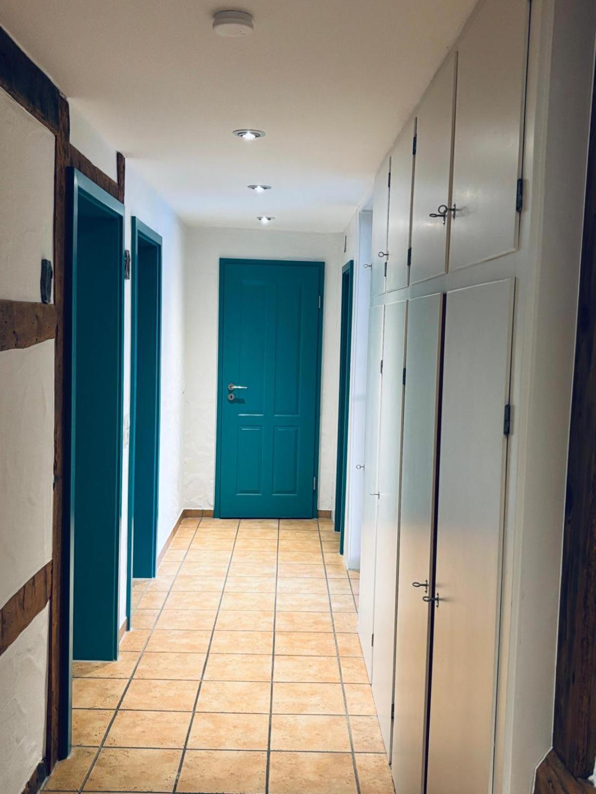 Landgasthof Rebstock أوغين المظهر الخارجي الصورة